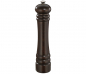 Preview: SM-Zassenhaus "Berlin" dunkel 30cm +300g SALZ